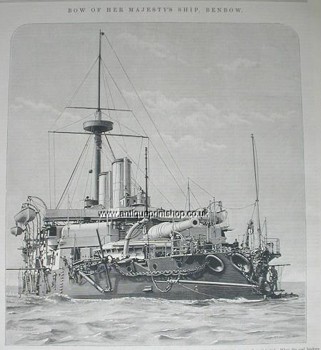 abenbowship1880.jpg