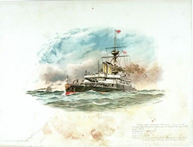 hmsbenbow1888.jpg